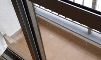 Imagem 6: 2 Dormitórios, Vaga, 45 m2, Andar Alto, Lazer Completo, Santa Cecília