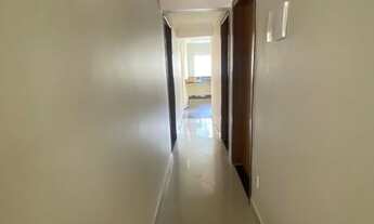 Imagem 2: Sergio Soares vende: Excelente Casa Reformada Setor Oeste Gama