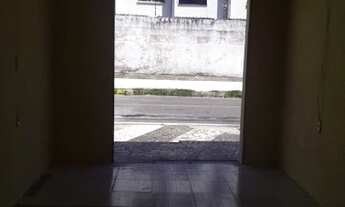 Imagem 4: SALA COM ÁGUA E LUZ INCLUSO