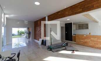 Imagem 7: Casa para Aluguel - Vila Nogueira , 3 Quartos, 199 m2