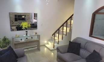 Imagem 4: Casa para venda, 119 m², 2 quartos em Bento Ribeiro - Rio de Janeiro - RJ