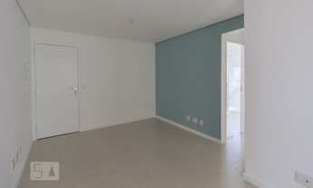 Imagem 2: Apartamento para Aluguel - Água Fria, 2 Quartos, 57 m2