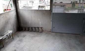 Imagem 4: COTIA - Galpao/Deposito/Armazem - COTIA