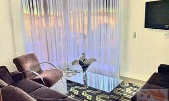 Imagem 4: Casa em Condomínio para Venda em Vinhedo, Bosque, 4 dormitórios, 4 suítes, 5 banheiros