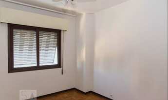 Imagem 5: Apartamento para Aluguel - Vila Mariana, 2 Quartos, 72 m2