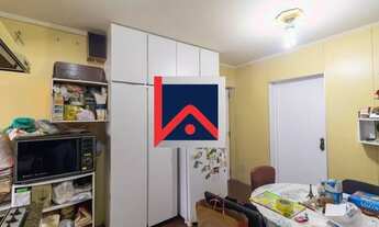 Imagem 7: Apartamento Venda 4 Dormitórios - 185 m² Jardim Paulista