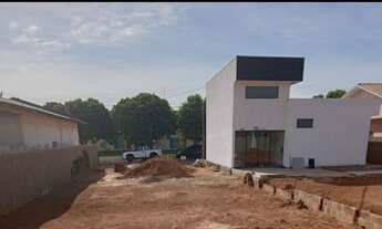 Imagem 2: Vendo ou troco terreno em Flora Rica