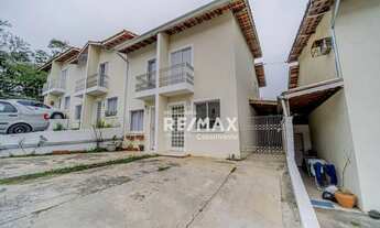 Imagem 3: Casa com 2 quartos à venda, 70 m² por R$ 247.000 - Cotia - Cotia/SP