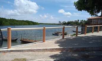 Imagem 2: Terreno em Porto de Areia, Tutóia - ma