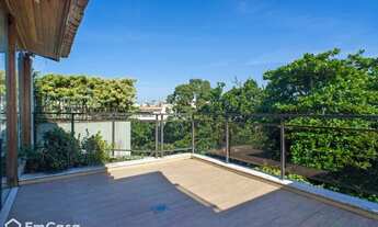 Imagem 4: Cobertura à venda em Rio de Janeiro