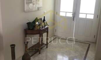 Imagem 7: Casa - Jardim Residencial Tivoli Park - Sorocaba