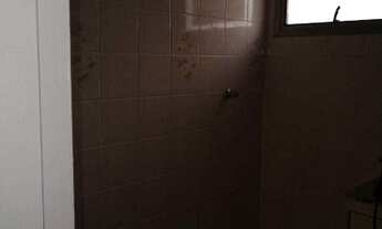 Imagem 5: Apartamento com 2 dormitórios à venda, 84 m² por R$ 350.000,00 - Vila Homero Thon - Santo