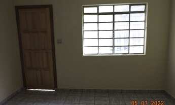 Imagem 6: Locação Residential / Home Vila Izolina Mazzei São Paulo