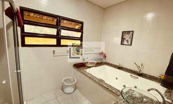 Imagem 7: Fazenda/Sítio/Chácara para venda tem 24200 metros quadrados com 3 quartos