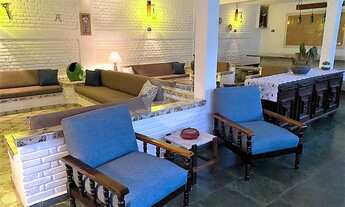 Imagem 6: Oportunidade em Ibiúna!!!