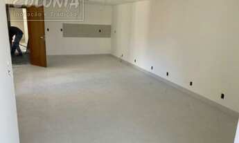 Imagem 2: Santo André - Apartamento Padrão - Vila Lucinda