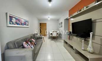 Imagem 6: Seu lindo apto na Ilha do leite com varanda, 82m², 1 vaga