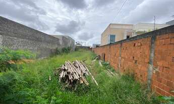 Imagem 3: BRASÍLIA - Terreno Padrão - SAMAMBAIA SUL (SAMAMBAIA