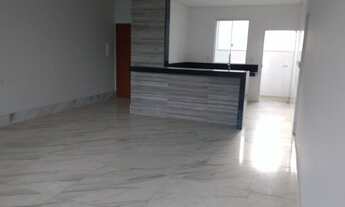 Imagem 5: Apartamento em Ipatinga, Cód. A118. 3 qts/suite, 120 m², 2 vgs, sac gourmet. Valor 290 Mil