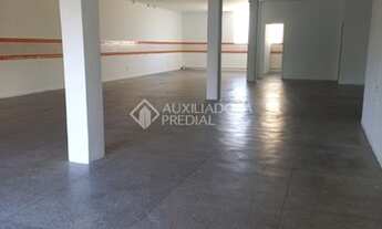 Imagem 6: PORTO ALEGRE - Loja/Salão - Vila Ipiranga