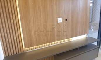 Imagem 4: Bauru - Casa de Condomínio - Tamboré