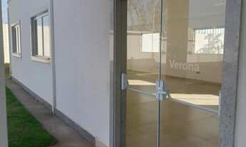 Imagem 5: Apartamento - Ed. Piazza Verona