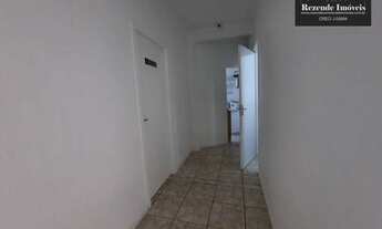 Imagem 7: Terreno com casa comercial e residencial à venda, 360 m² por R$ 590.000 - Fazendinha - Cur