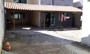 Imagem 1: Vendo um duplex bem localizado