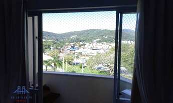 Imagem 7: Apartamento com 2 dormitórios à venda, 71 m² por R$ 490.000 - Itacorubi - Florianópolis/SC