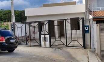 Imagem: Casa Residencial à venda, Jardim Golden