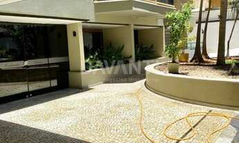 Imagem 4: Apartamento - Centro - Campinas