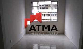 Imagem 2: Conjugado em Copacabana