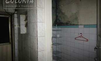 Imagem 7: Santo André - Loja/Salão - Jardim Utinga