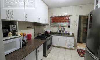 Imagem 7: Santo André - Casa Padrão - Vila Metalúrgica