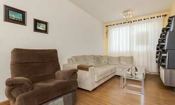 Imagem 4: Porto Alegre - Apartamento Padrão - Jardim Carvalho