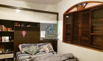 Imagem 7: Sobrado a venda - Jardim Sabará