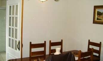 Imagem 3: Apartamento - Botafogo - Campinas