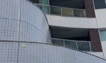 Imagem 3: Alugo apartamento 2 quartos em tirol