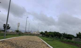 Imagem 7: Condominio Villas Park Vespasiano