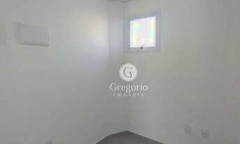 Imagem 5: COM FÁCIL ACESSO AO PORTÃO 03 DA USP!