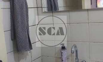 Imagem 7: Apartamento em Centro Histórico de São Paulo - São Paulo