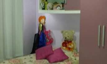 Imagem 3: Apartamento 4 quartos na Praia da Costa 15770 L?