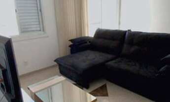 Imagem 5: Apartamento 3 dormitórios no Tatuapé 72 m² 2 vagas ( AP0178