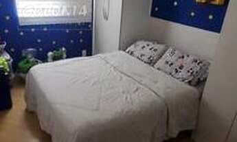 Imagem 4: Santo André - Casa Padrão - Vila Metalúrgica