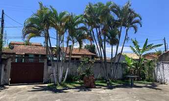 Imagem 4: Casa Iguaba Grande 3 quartos