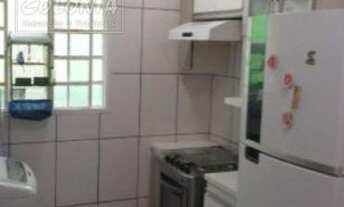 Imagem 2: São Bernardo do Campo - Apartamento Padrão - Baeta Neves