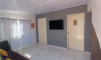 Imagem 5: Casa Ótima Oportunidade de compra