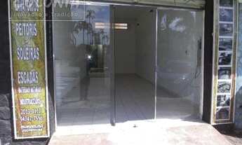 Imagem 3: Santo André - Loja/Salão - Santa Teresinha