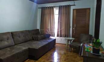 Imagem 7: Toledo - Casa - Vila Pioneiro