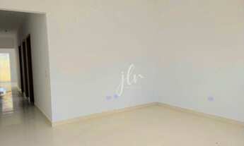 Imagem 7: Casa com 2 dormitórios à venda, 69 m² por R$ 160.000,00 - Chácaras Pousada do Vale - São J